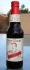 Unplugged Old English Porter