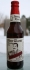 Unplugged Smoked Rye Ale