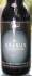 Uranus (The Magician)