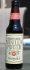 Vanilla Porter