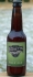 Victory Pale Ale
