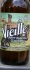 Vieille Artisanal Saison