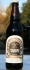 Walker's Reserve