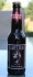 Warped Speed Scotch Ale