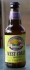 West Coast IPA