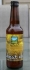 Wheat Ale