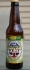 White Rajah