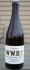 Wild Wild Brett Yellow