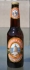 Wisconsin Amber