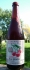 Wisconsin Belgian Red
