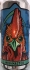 Wishmaster