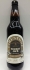 Wookey Jack