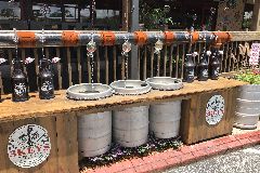 3 Keys Brewing & Eatery photo 1