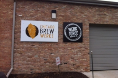 Chicago Brew Werks