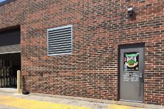 Church Street Brewing Company