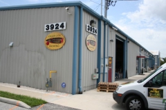 Cigar City Brewing