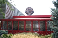 Columbus Brewing Company