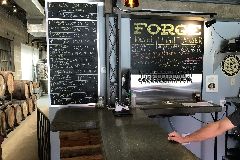 Forge Brewhouse photo 1