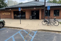 Haymarket Brewing & Taproom