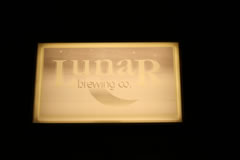 Lunar Brewing Co.