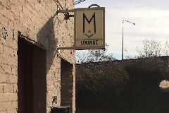 Maplewood Brewery & Distillery
