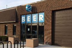 Mikerphone Brewing
