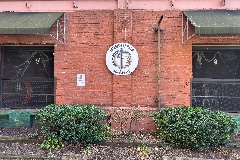 Missing Falls Brewery
