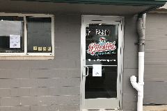 Pileated Brewing Company
