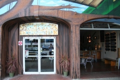 St. Pete Brewing Co.