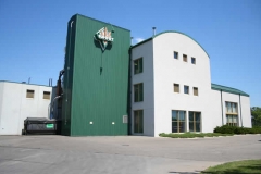 Summit Brewing Company