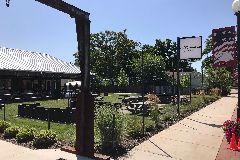 Watermark Brewing Company