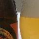 Review image for scot