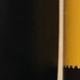 Review image for scot
