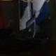 Review image for scot