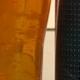 Review image for scot