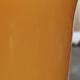 Review image for scot