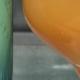 Review image for scot