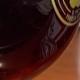 Review image for scot