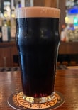 Review image for scot