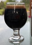 Review image for scot