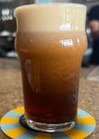 Review image for scot