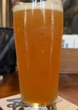 Review image for scot