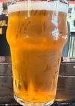 Review image for scot