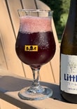 Review image for scot