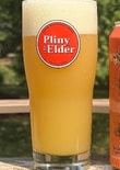 Review image for scot