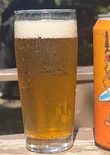 Review image for scot