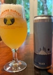 Review image for scot