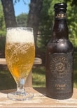 Review image for scot