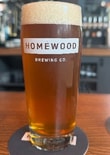 Review image for scot