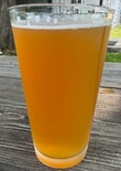 Review image for scot